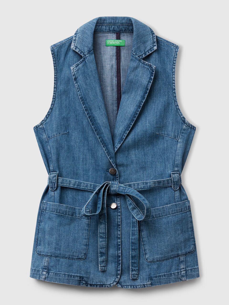 JACKET Women image number 1