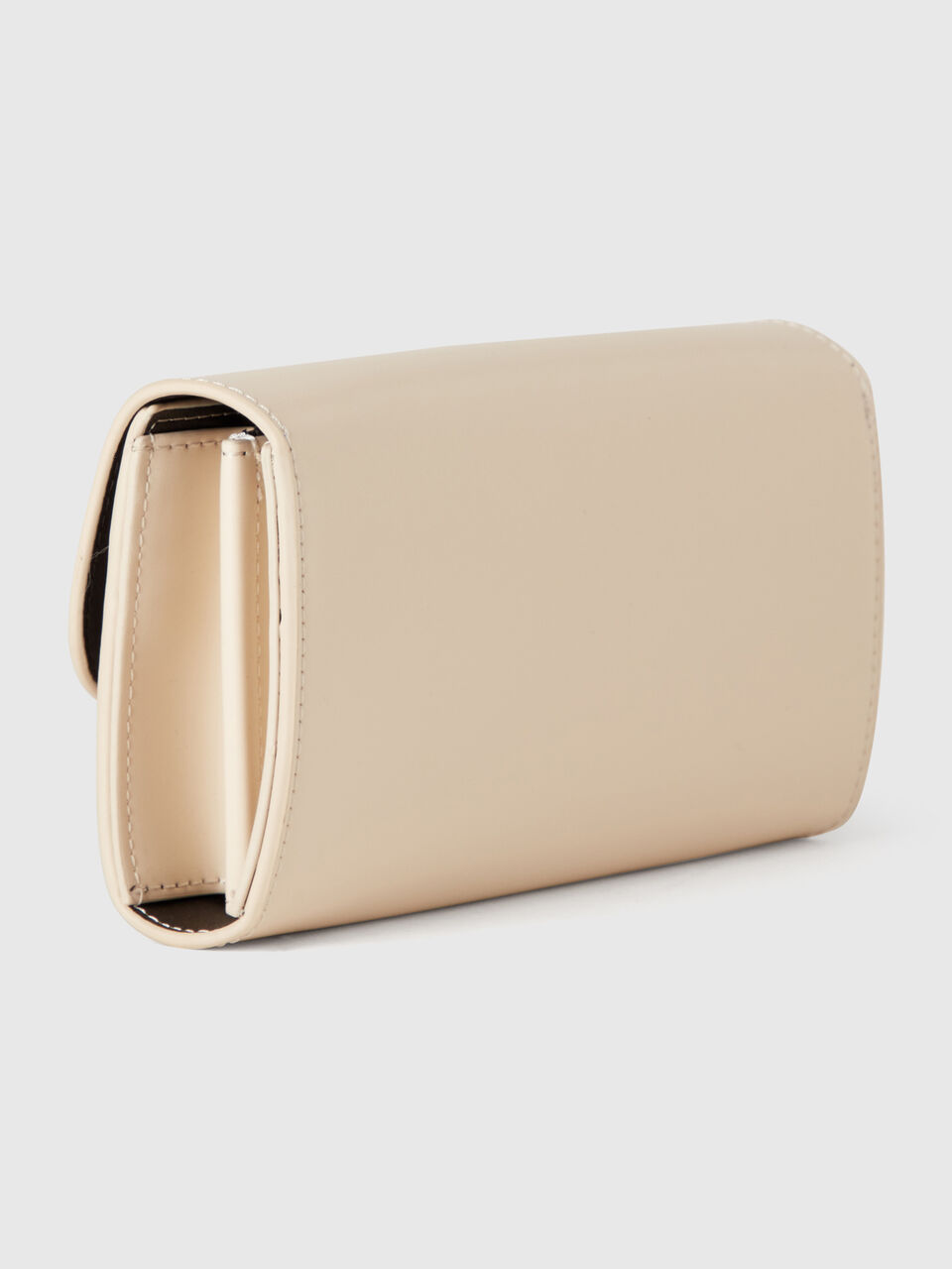 WALLET Women image number 2