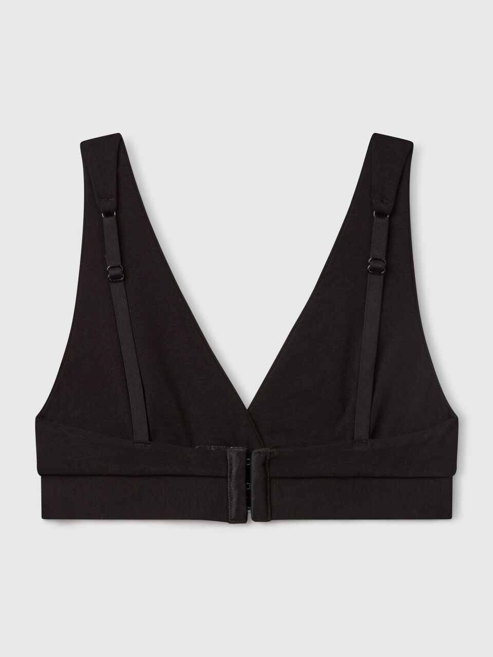 BRASSIERE Women image number 2