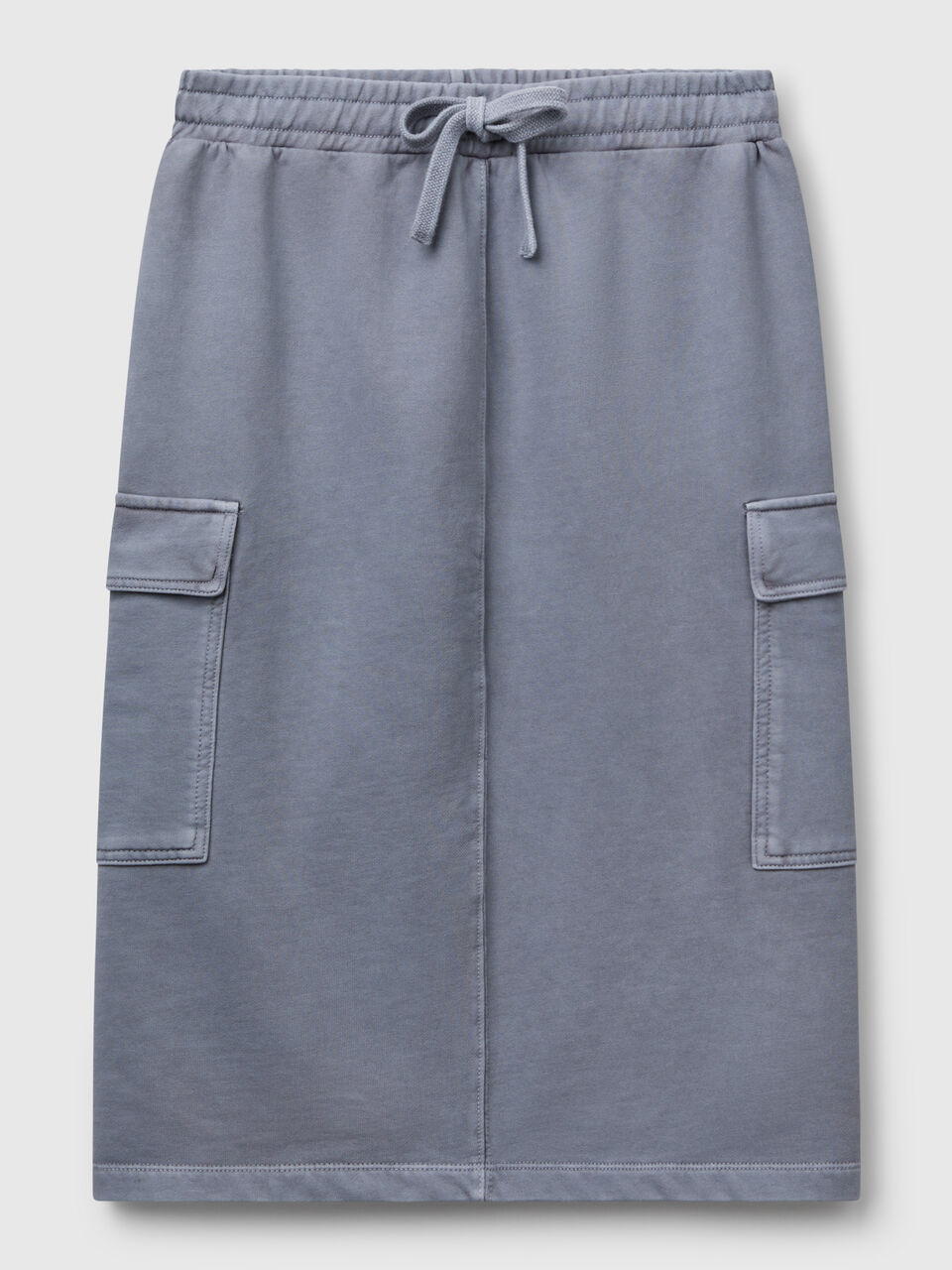 SKIRT Women image number 1