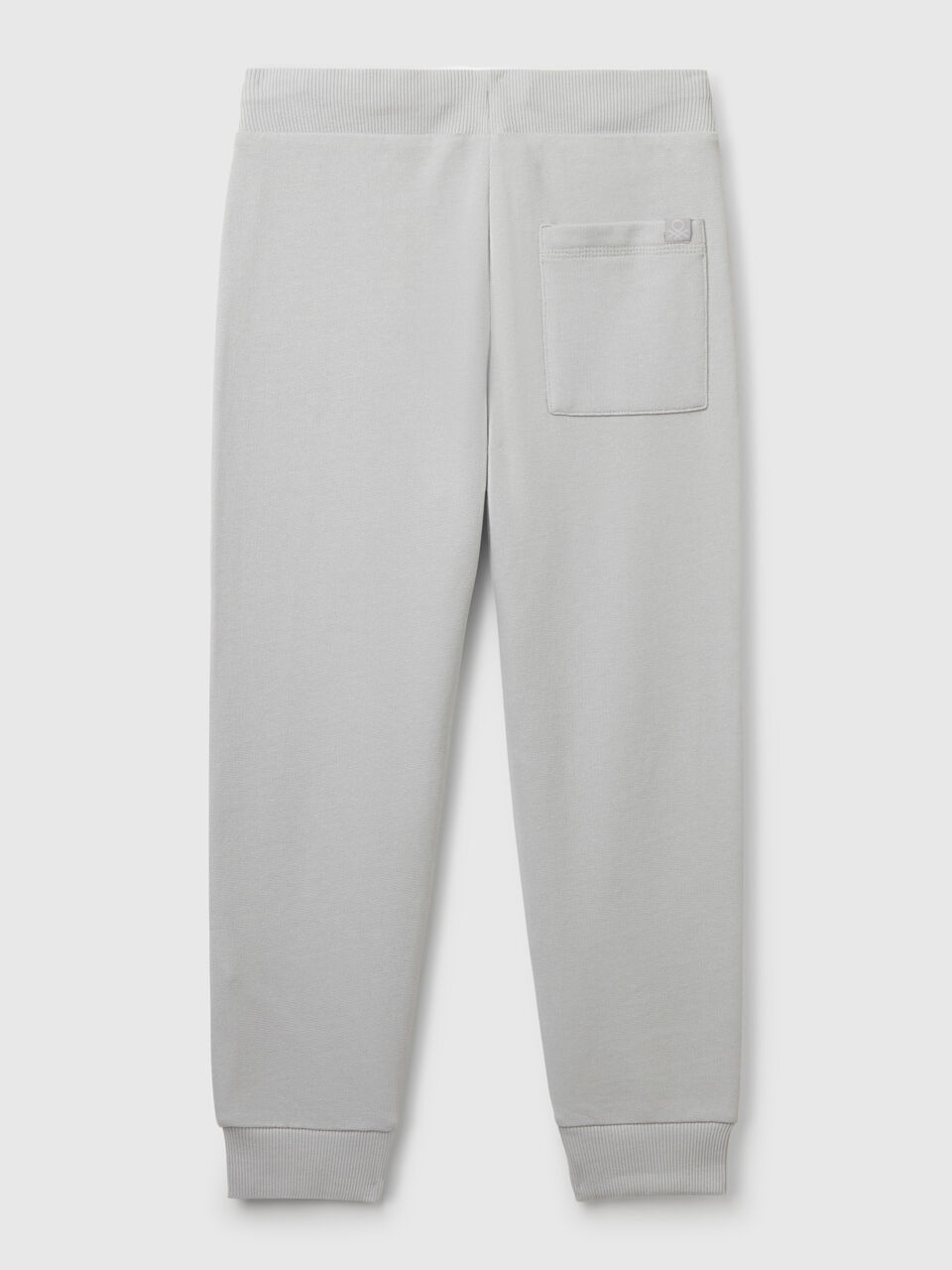 TROUSERS Junior Boy image number 2