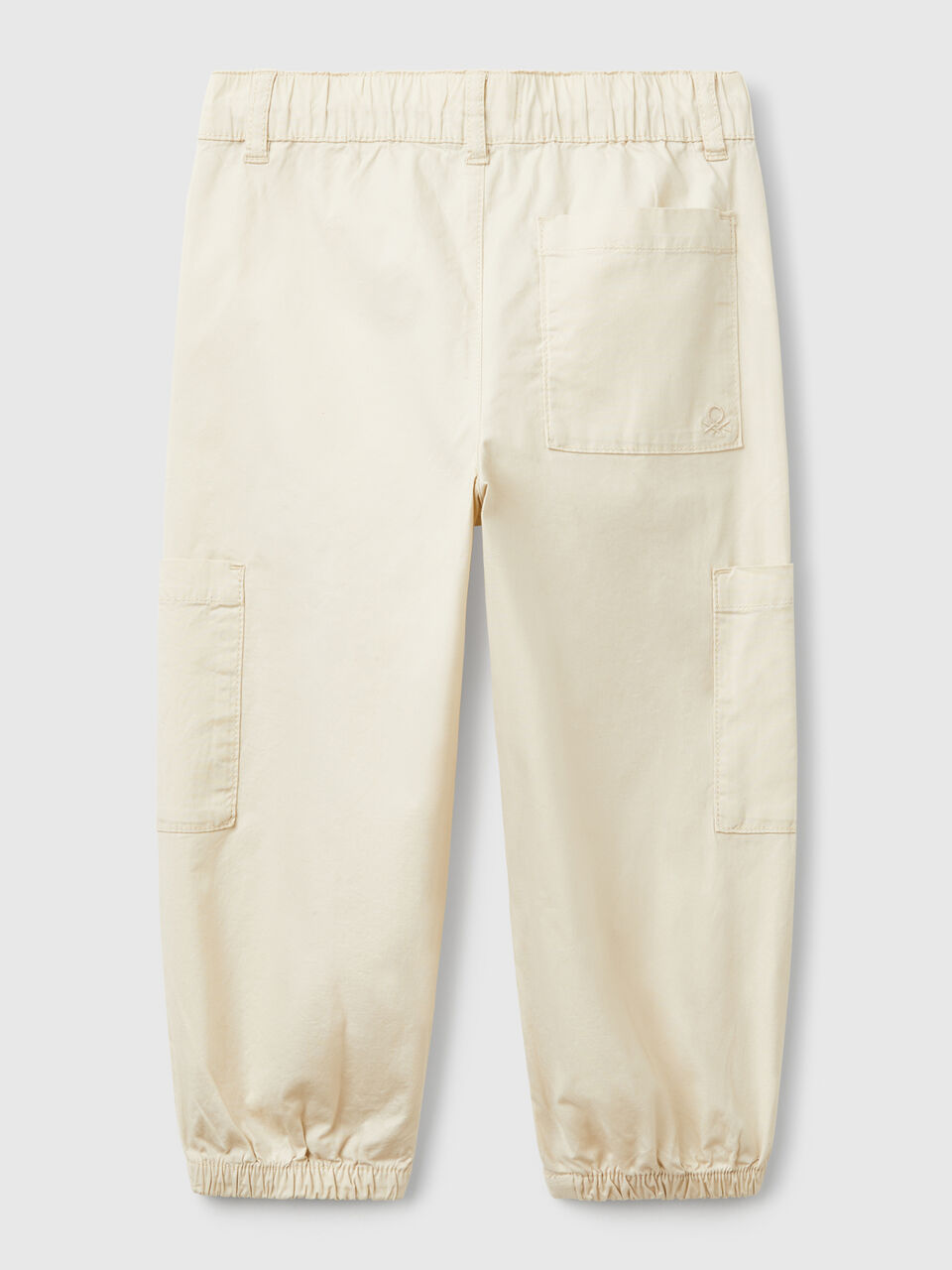TROUSERS Junior Boy image number 2