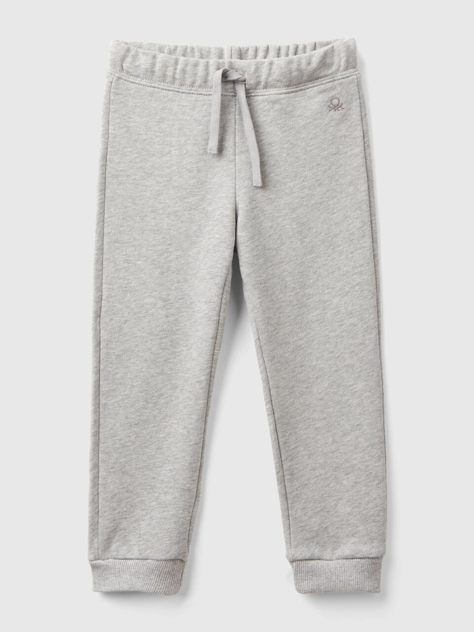 TROUSERS Junior Girl image number 1
