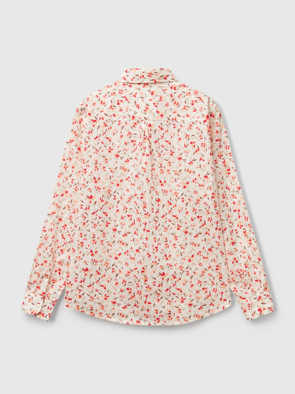 SHIRT Women image number 2
