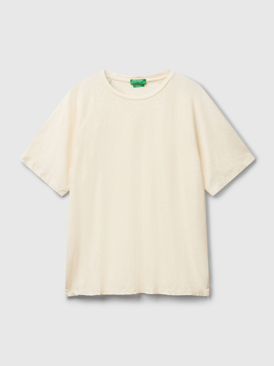 T-SHIRT Men image number 1