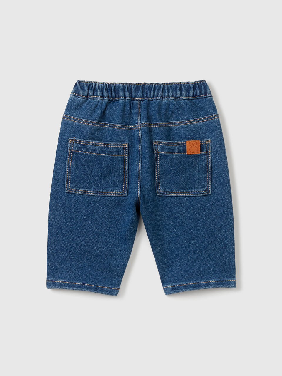 TROUSERS New Born (0-18 months) image number 2
