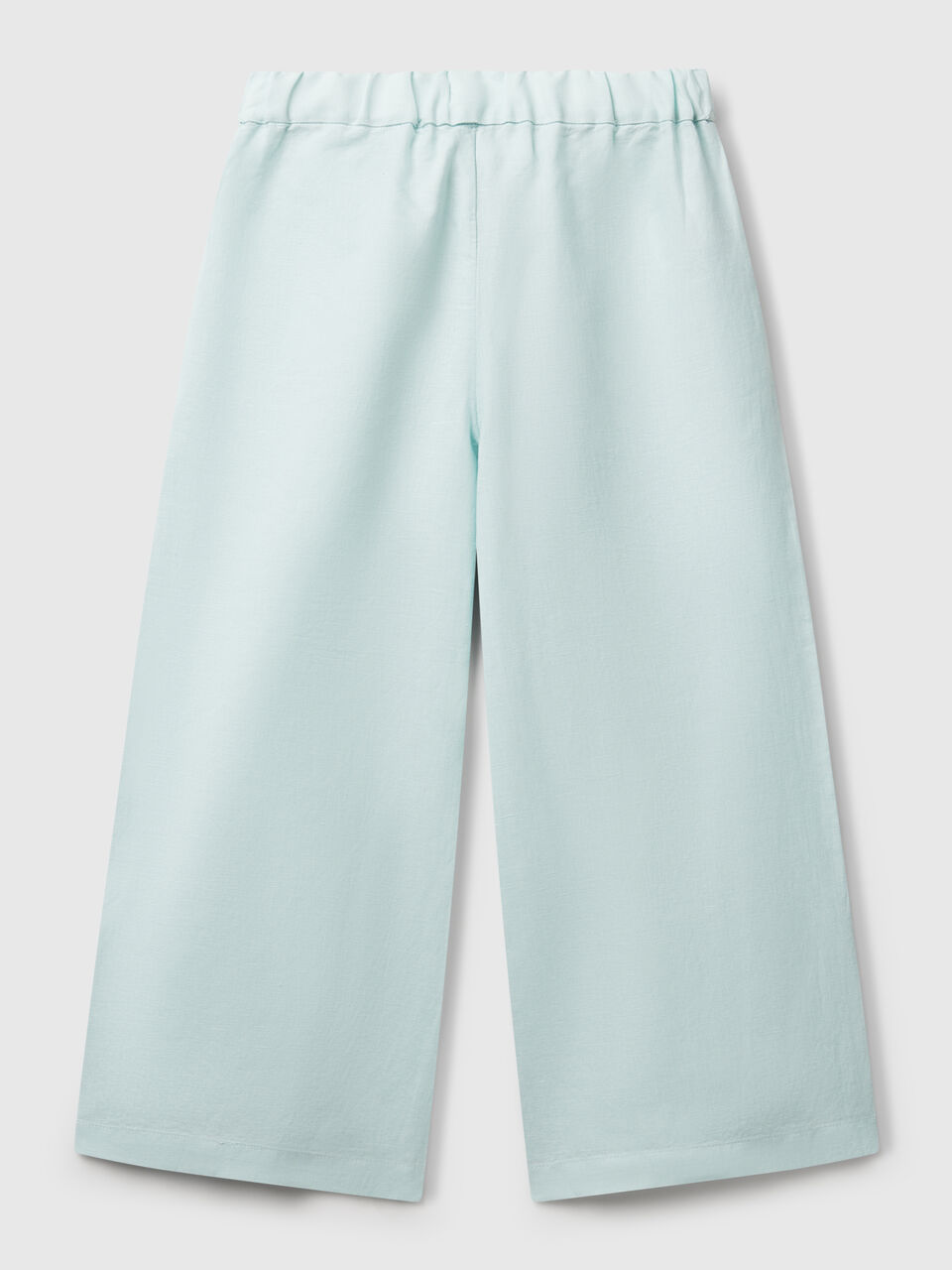 TROUSERS Junior Girl image number 2