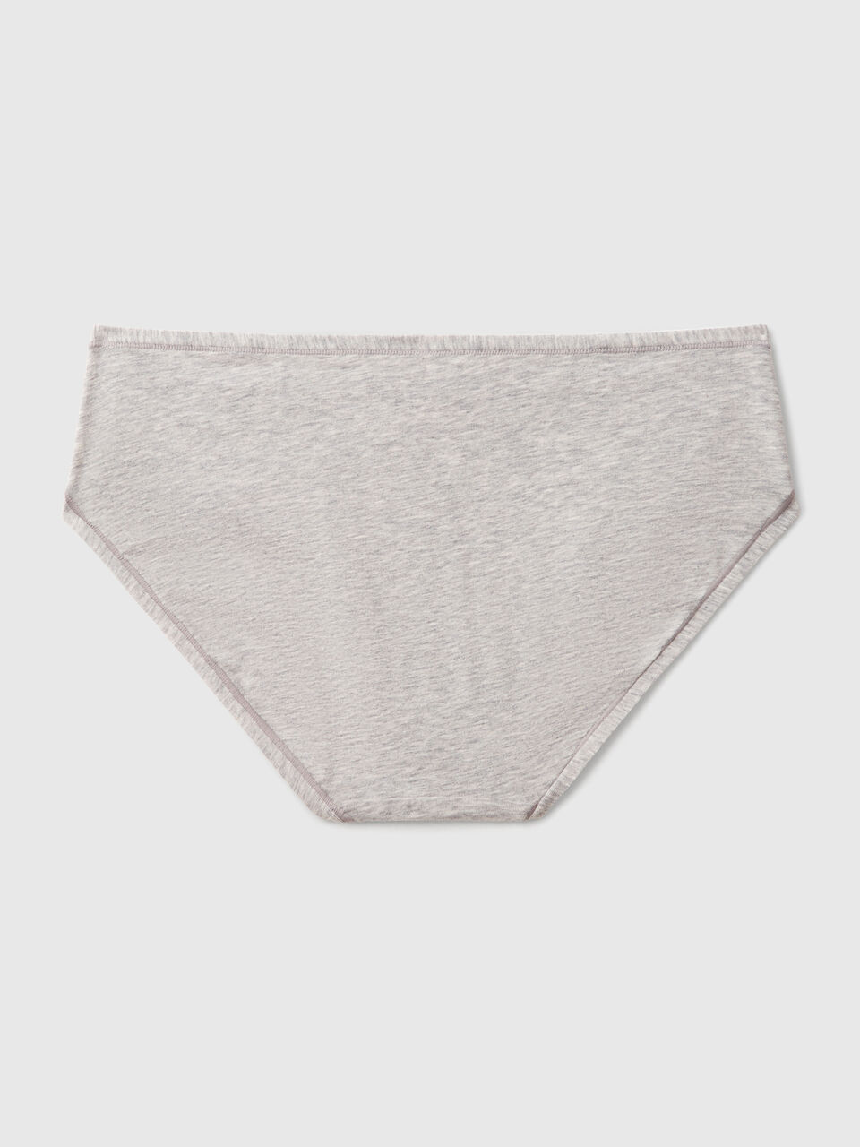 SLIP Women image number 2