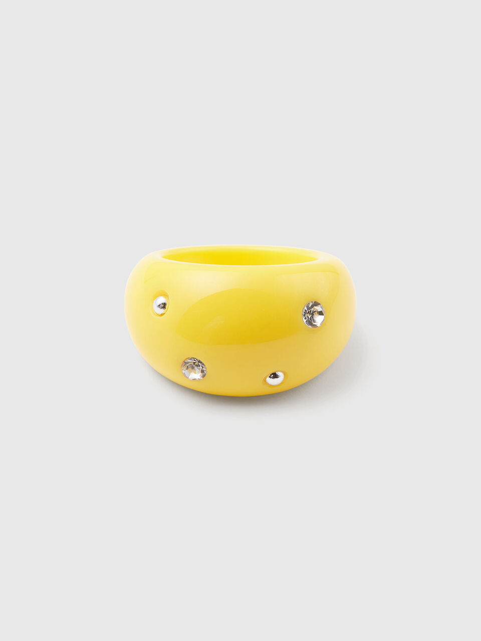 RINGS Women image number 1