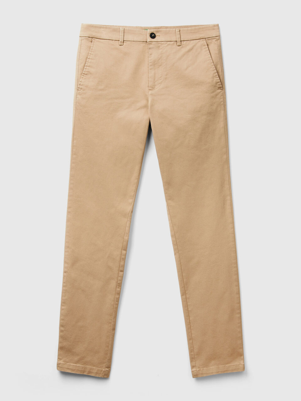 TROUSERS Men image number 1