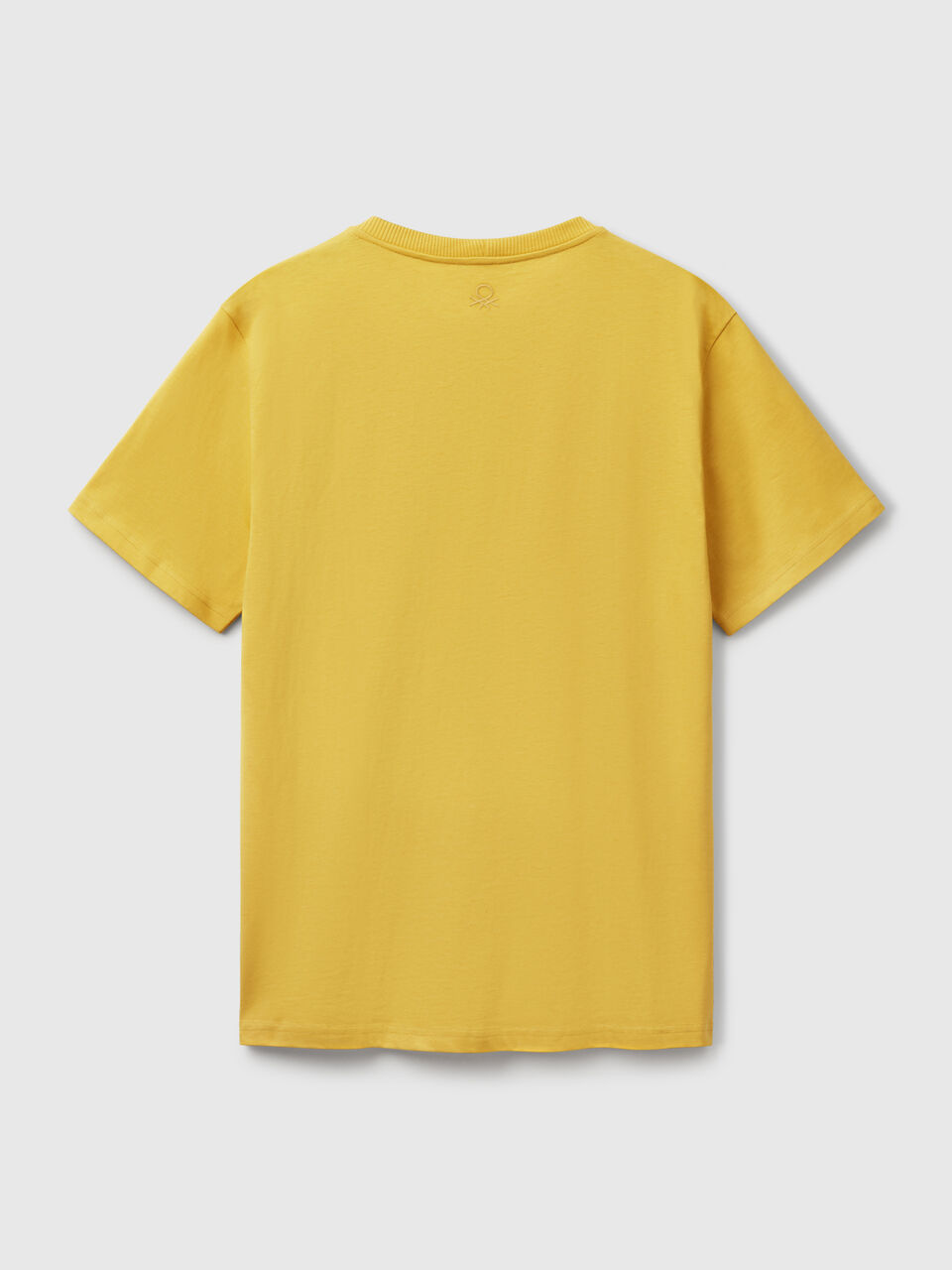 T-SHIRT Men image number 2