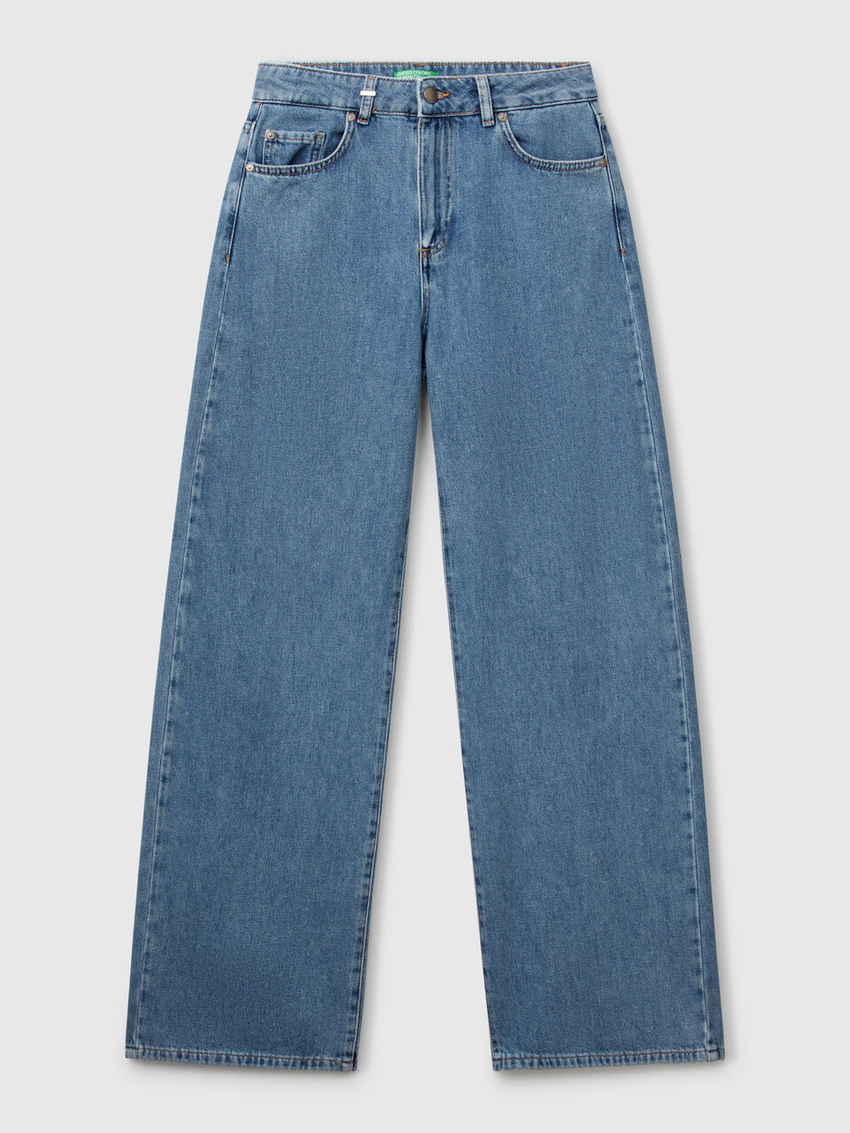 TROUSERS Women image number 1