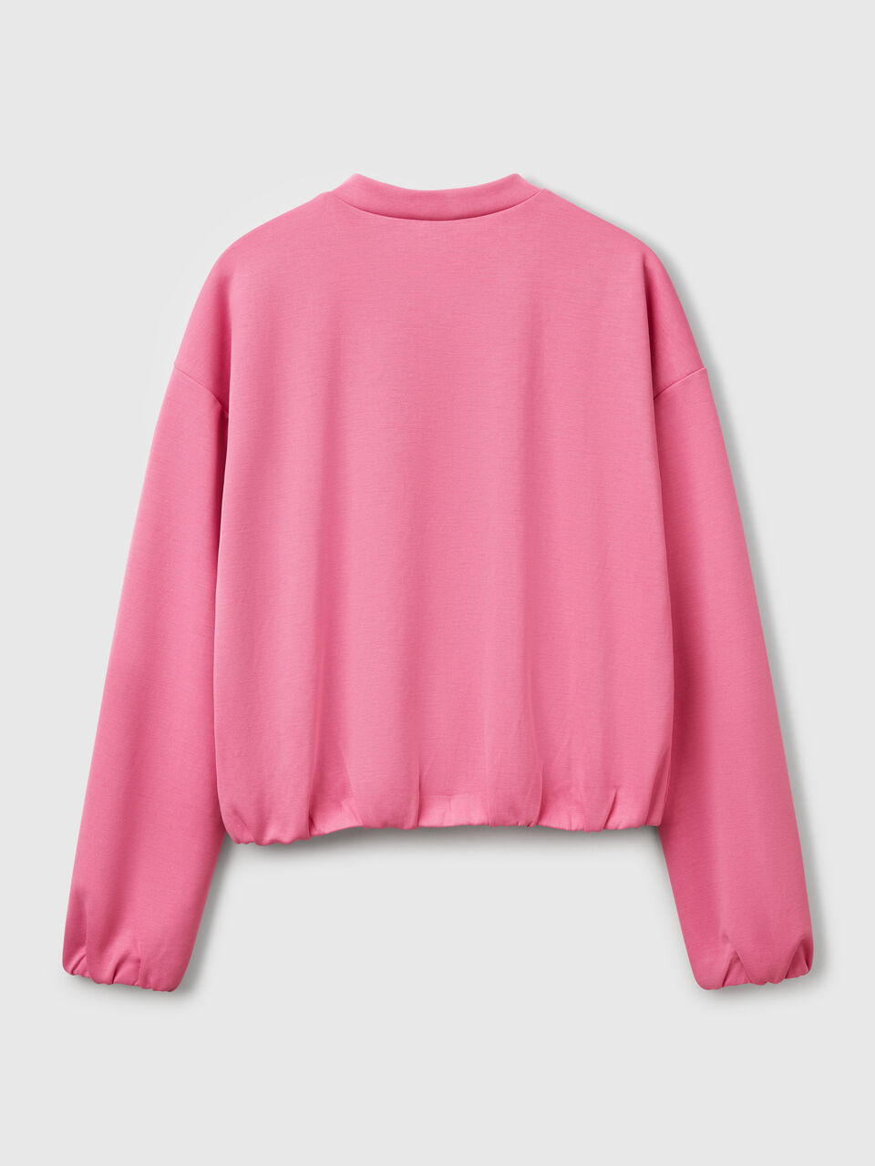 JACKET Women image number 2