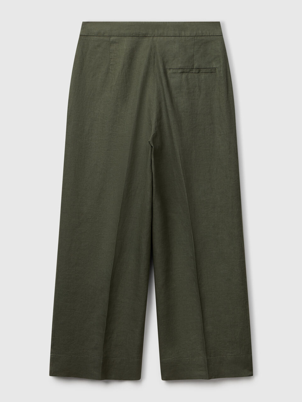 TROUSERS Women image number 2