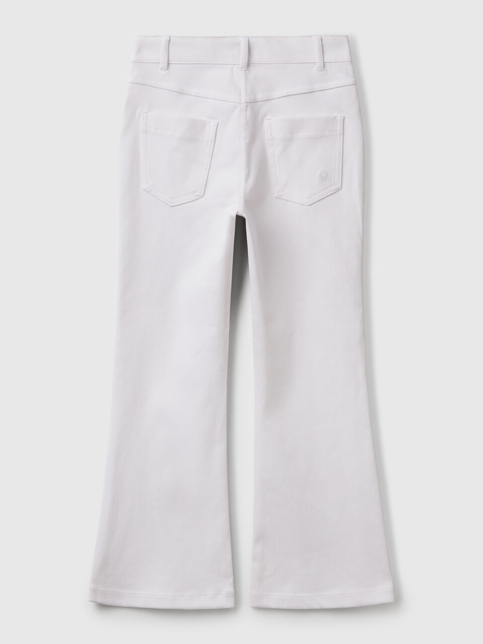 TROUSERS Junior Girl image number 2