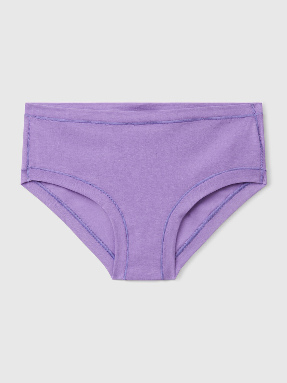 SLIP Women image number 1