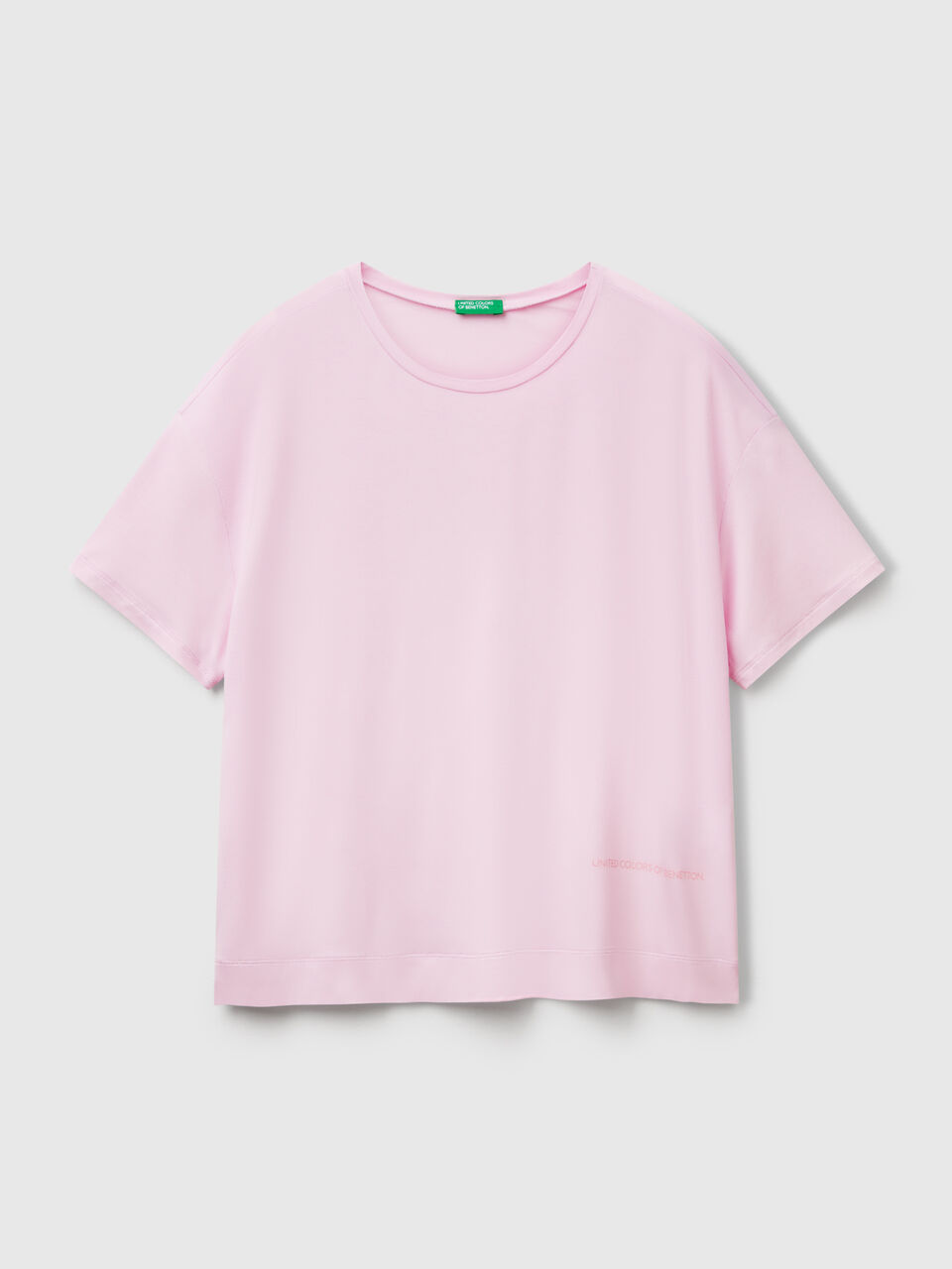 T-SHIRT Women image number 1