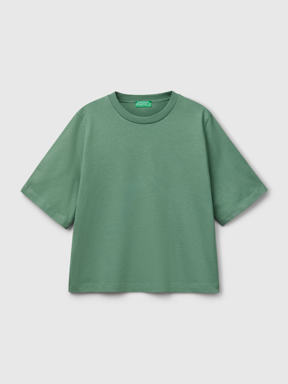 T-SHIRT Women image number 1