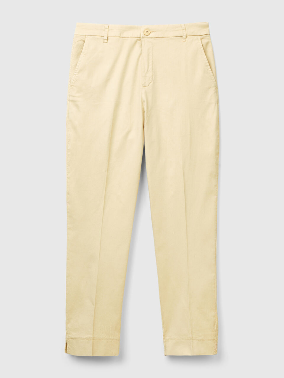 TROUSERS Women image number 1