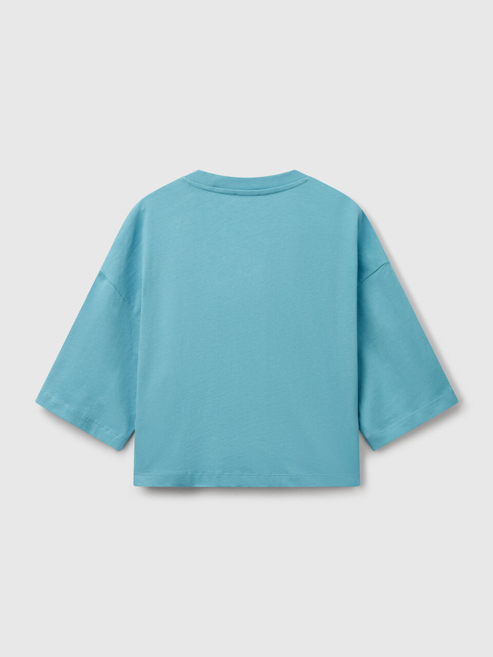 T-SHIRT Women image number 2