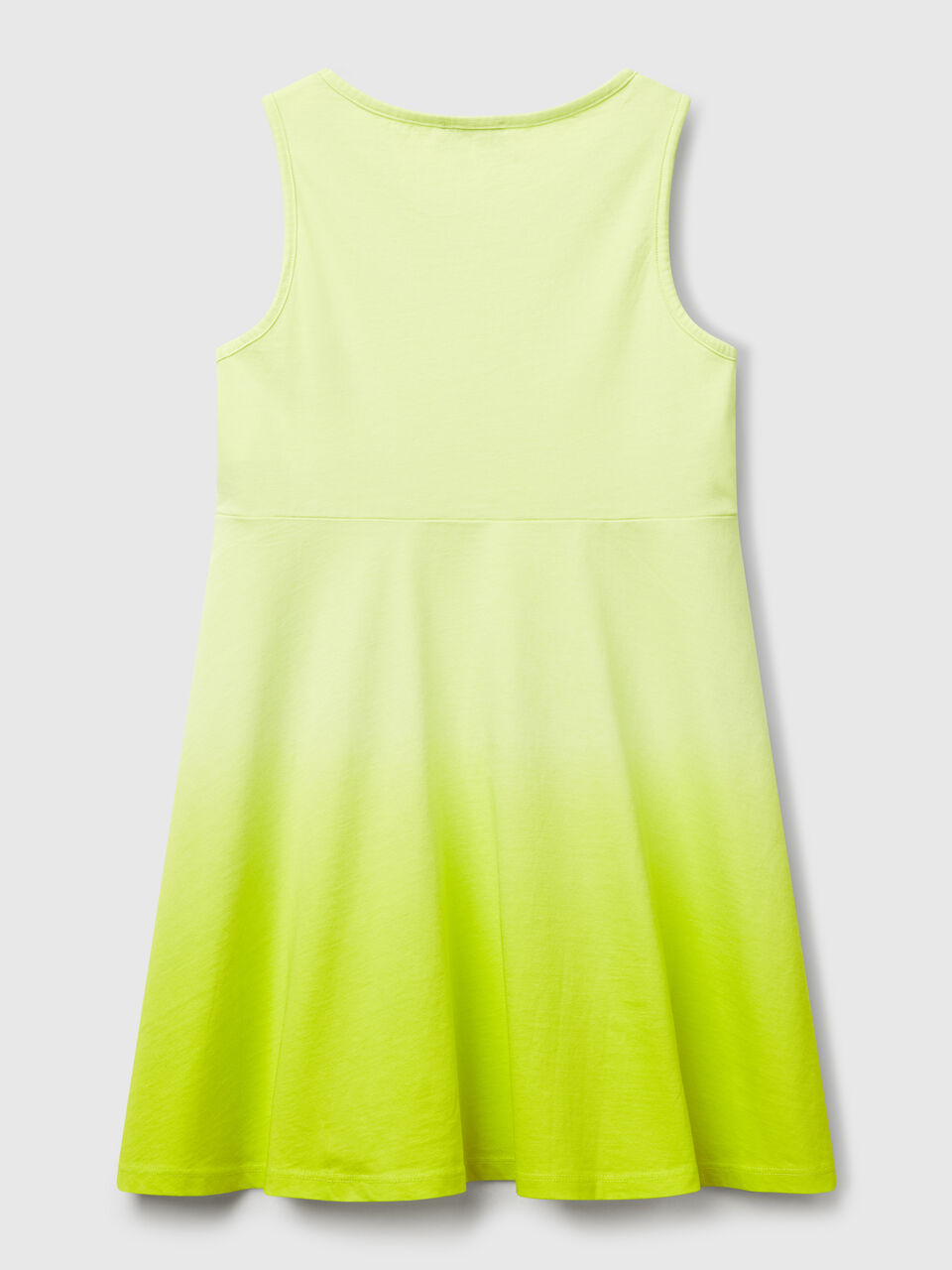 DRESS Junior Girl image number 2