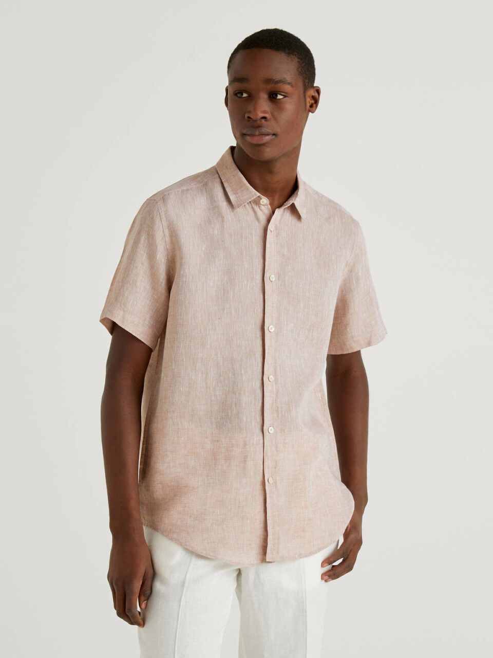Ucb men's shirts online