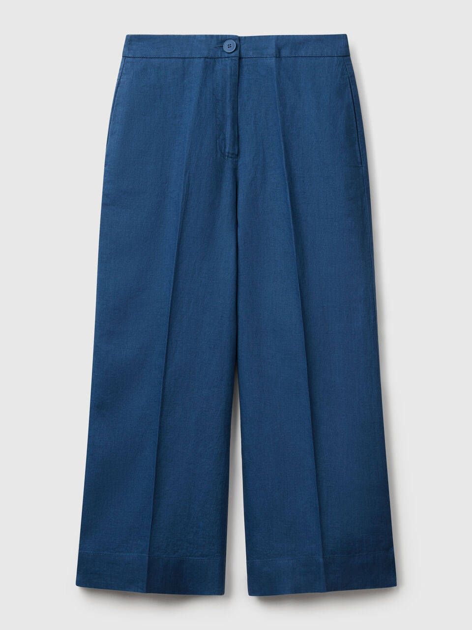 TROUSERS Women image number 1