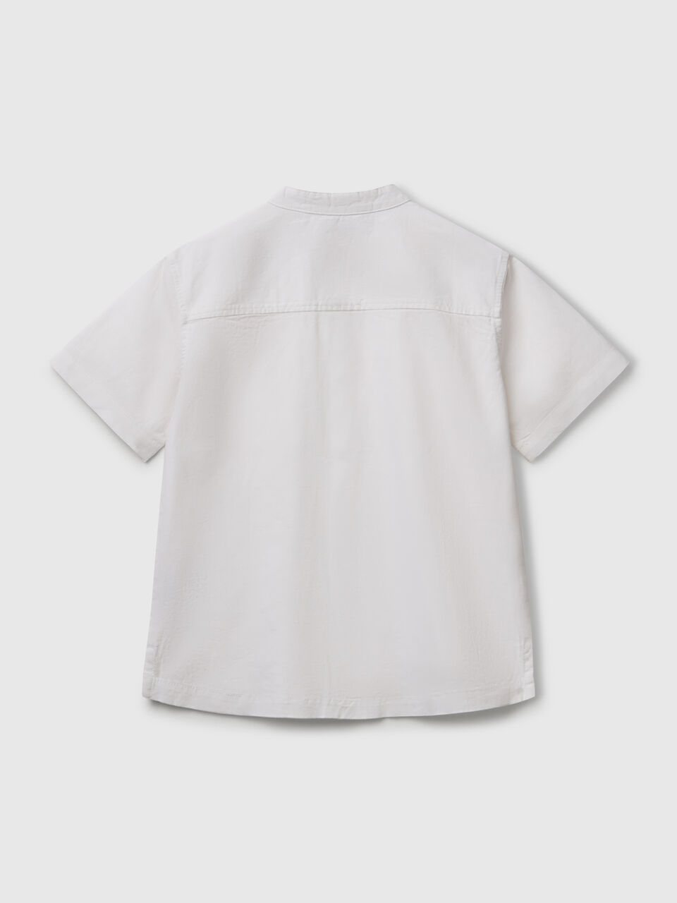 SHIRT Junior Boy image number 2