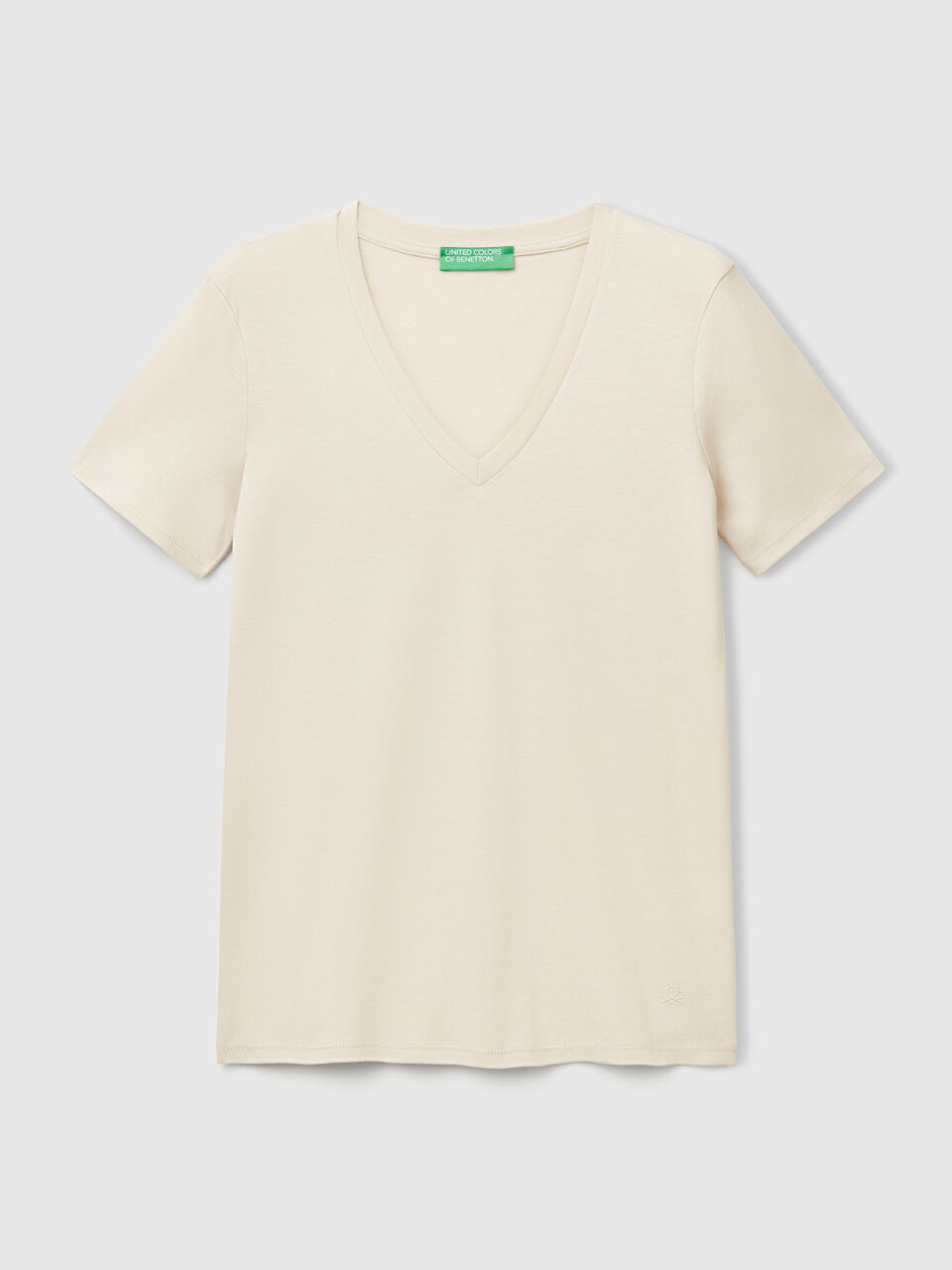 T-SHIRT Women image number 1