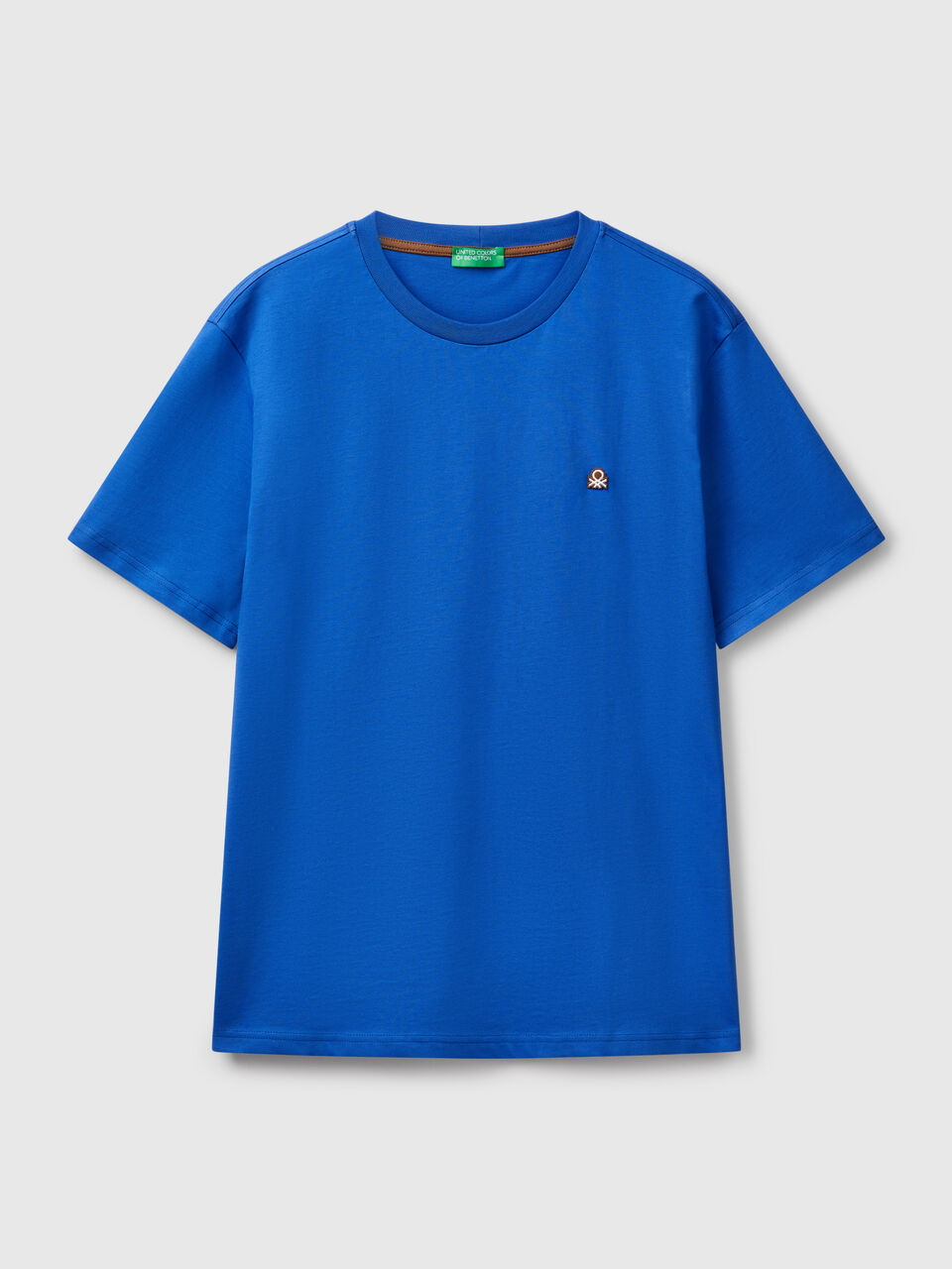 T-SHIRT Men image number 1