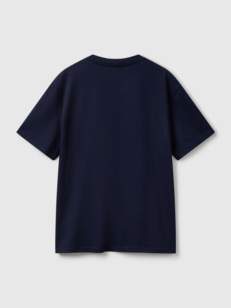 T-SHIRT Men image number 2