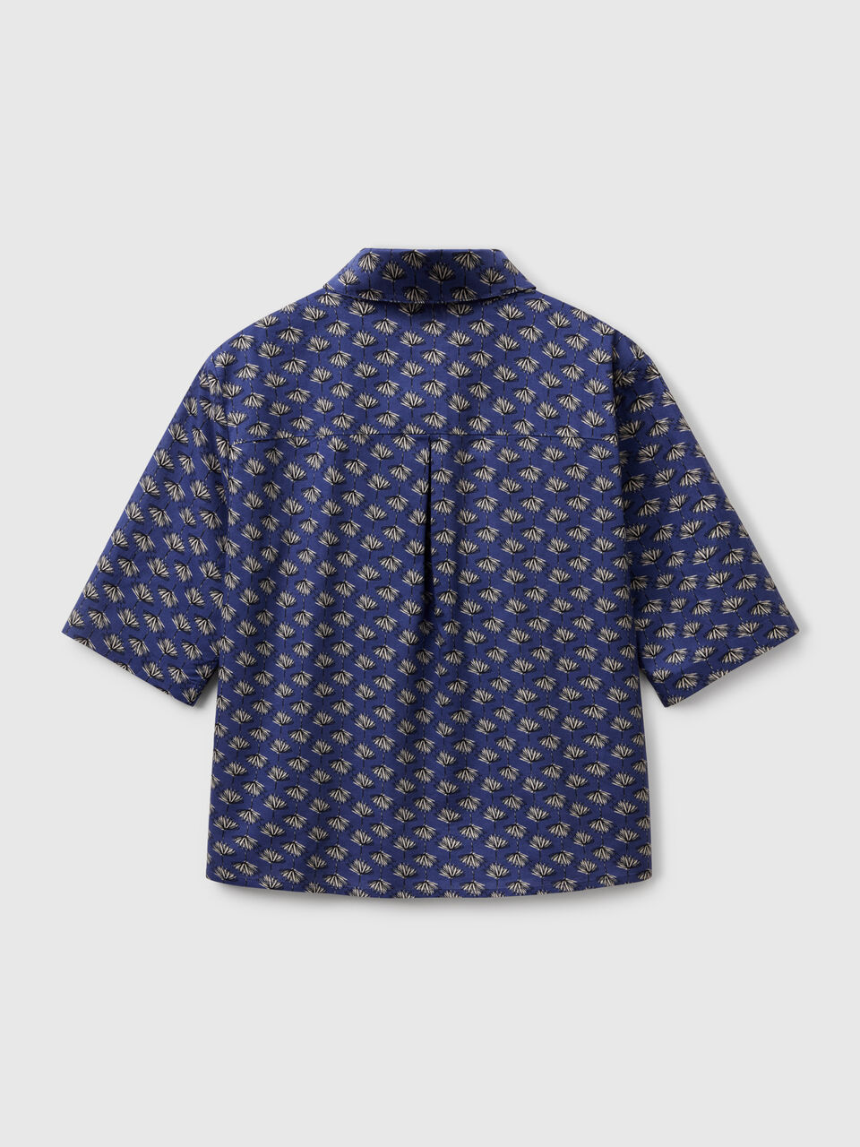 SHIRT Women image number 2