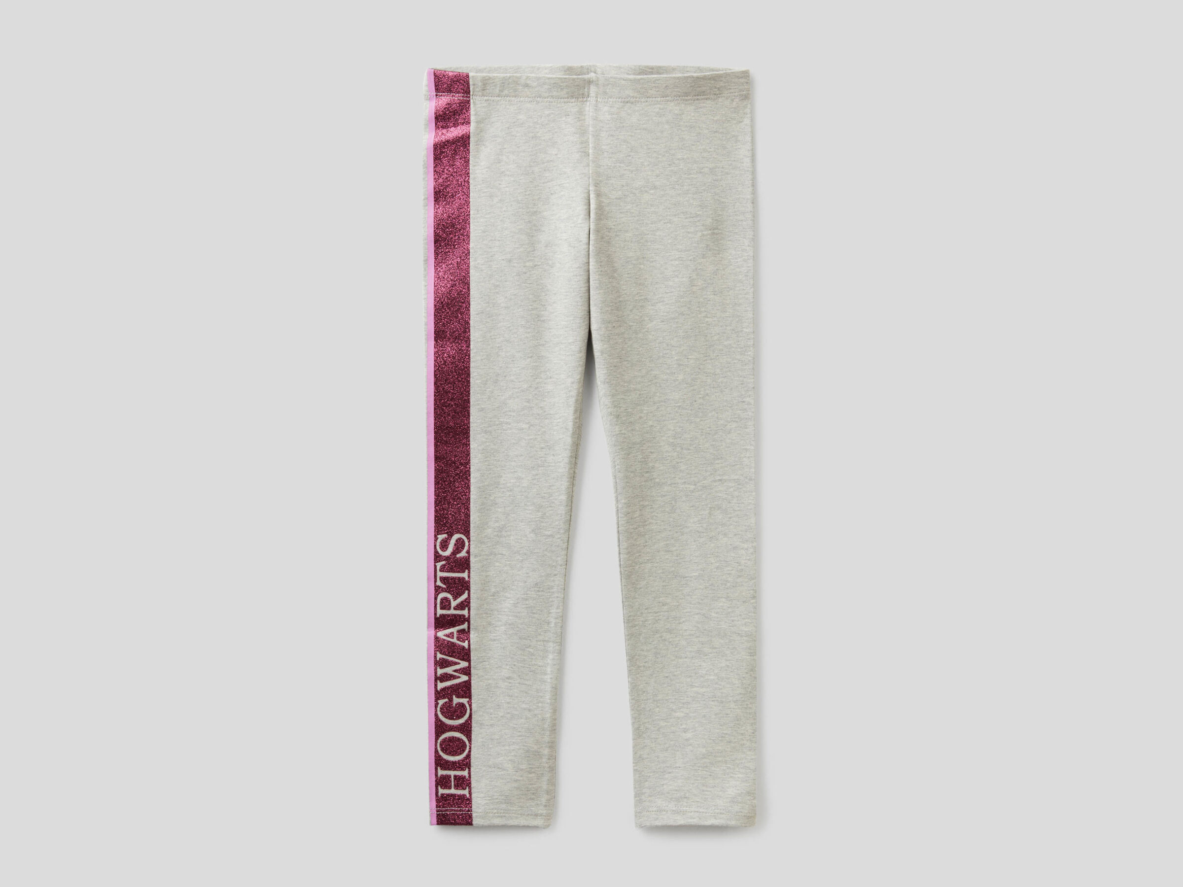 Harry Potter glitter leggings image number null