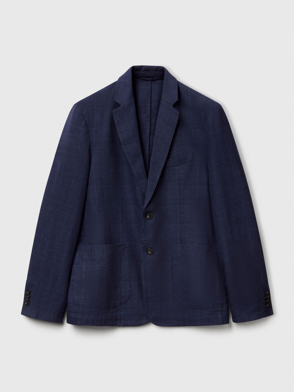 JACKET Men image number 1