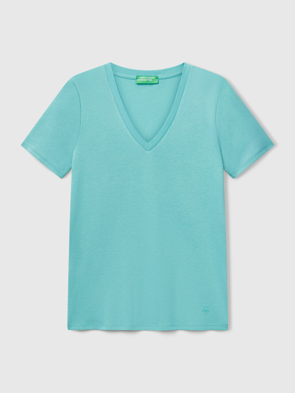 T-SHIRT Women image number 1