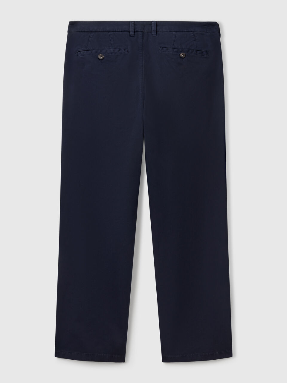 TROUSERS Men image number 2