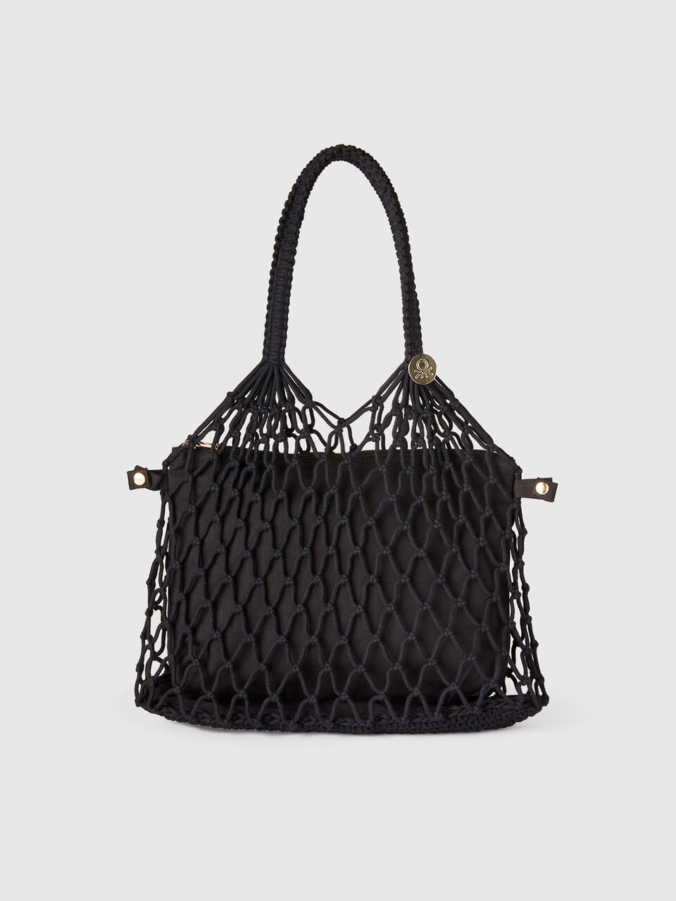 BAG Women image number 1