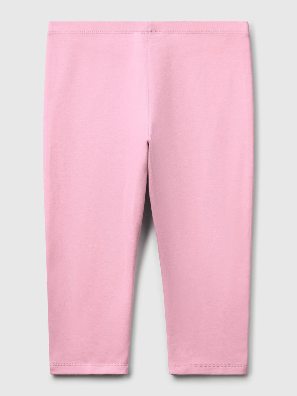 LEGGINGS Junior Girl image number 2