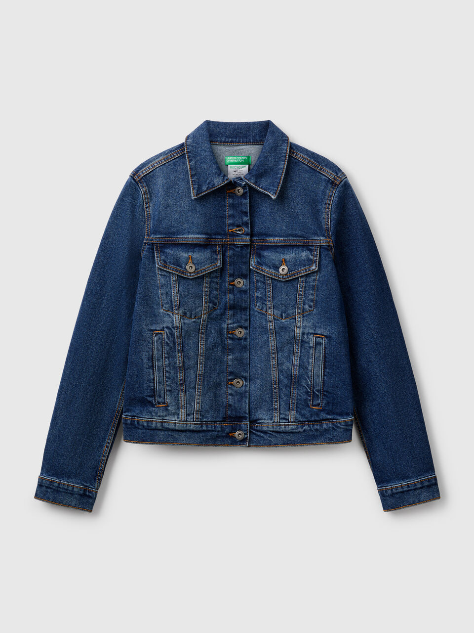 JACKET Women image number 1