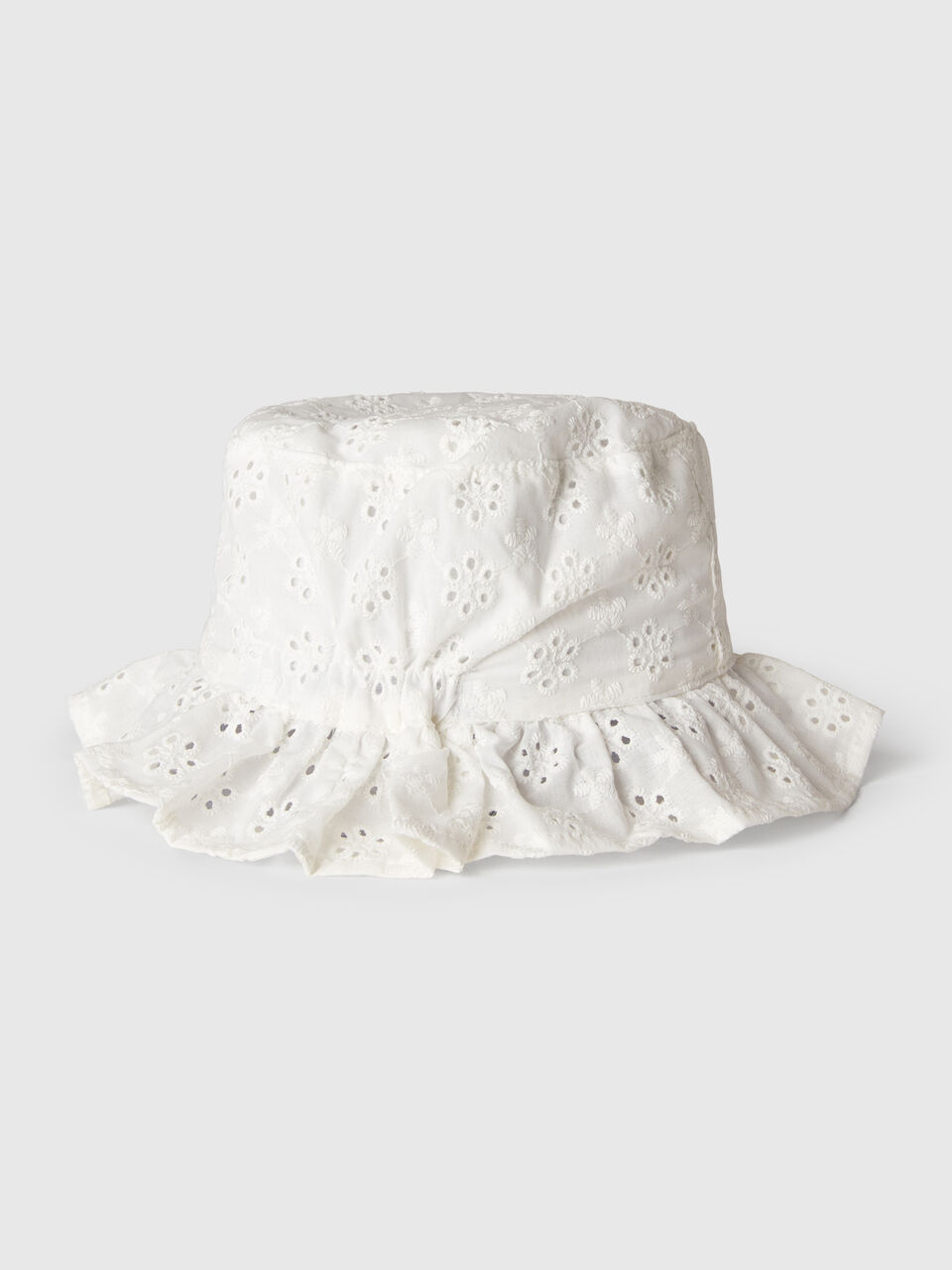 HAT Junior Girl image number 2