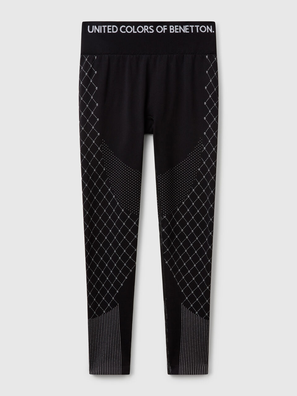 TROUSERS Women image number 1