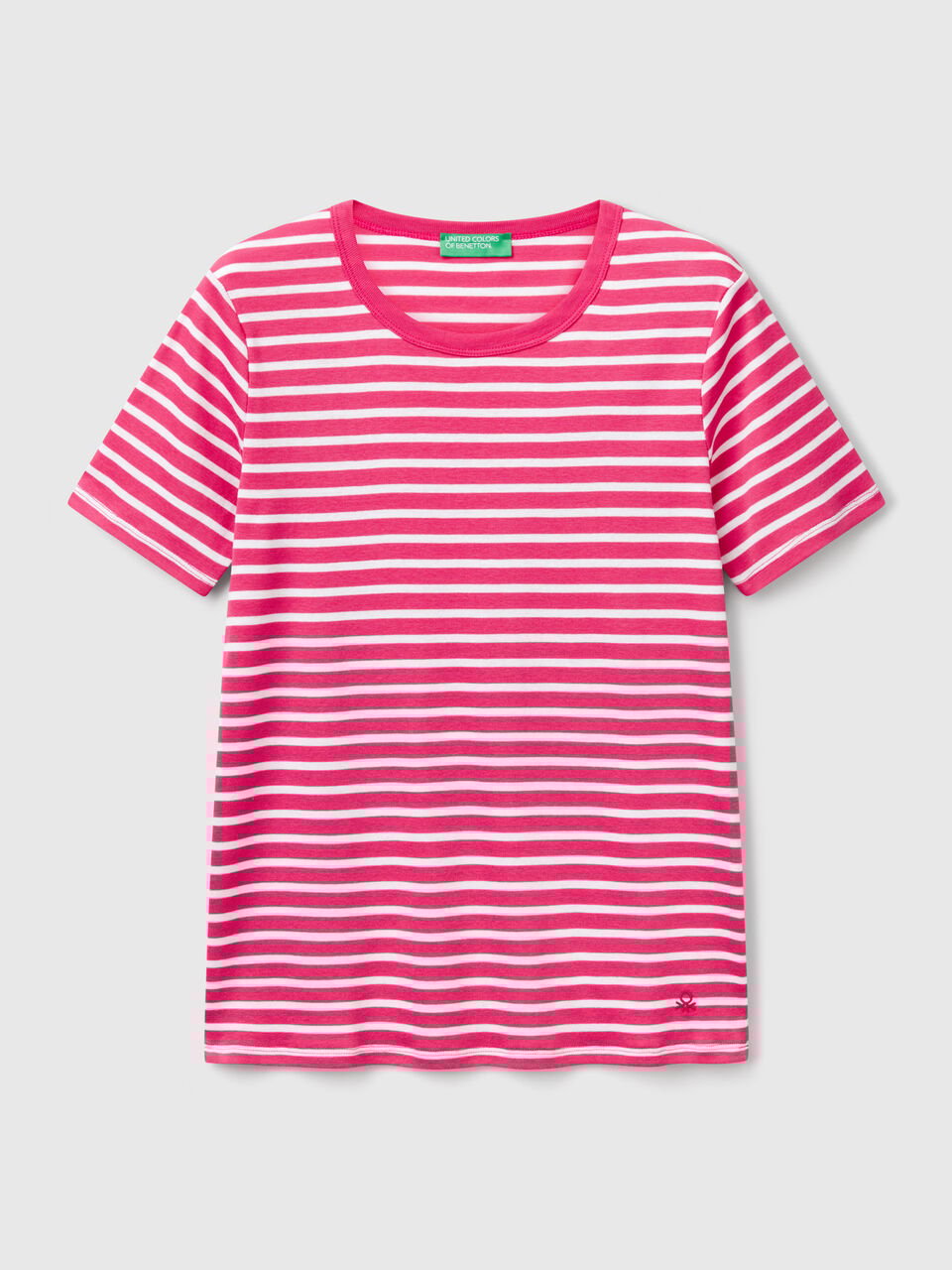 T-SHIRT Women image number 1