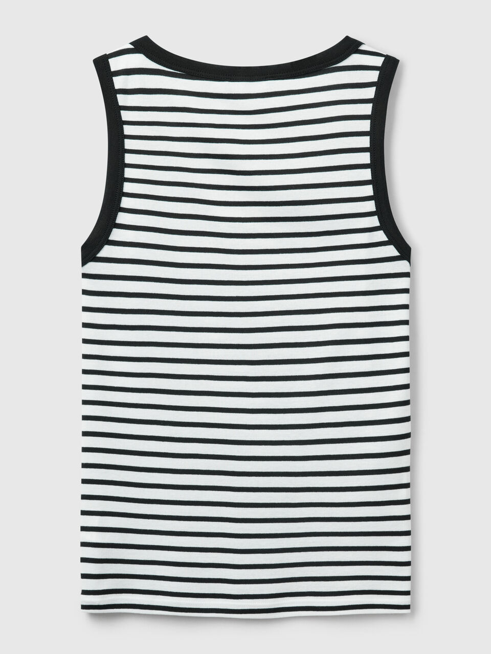 TANK-TOP Women image number 2