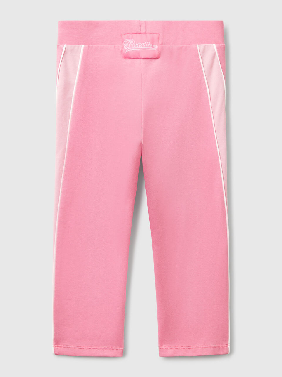 LEGGINGS Junior Girl image number 2