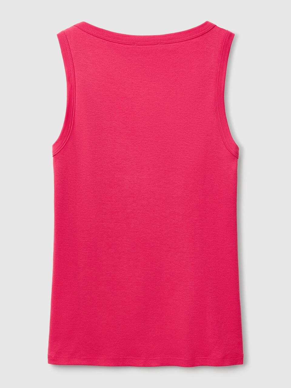 TANK-TOP Women image number 2