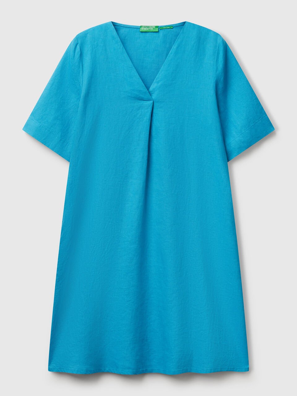 DRESS Women image number 1