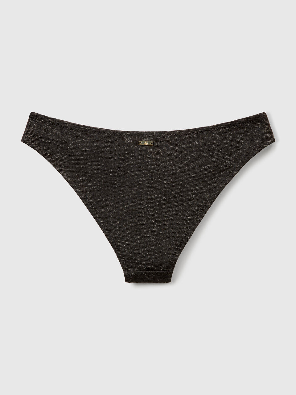 SWIMMING BRIEFS Women image number 2