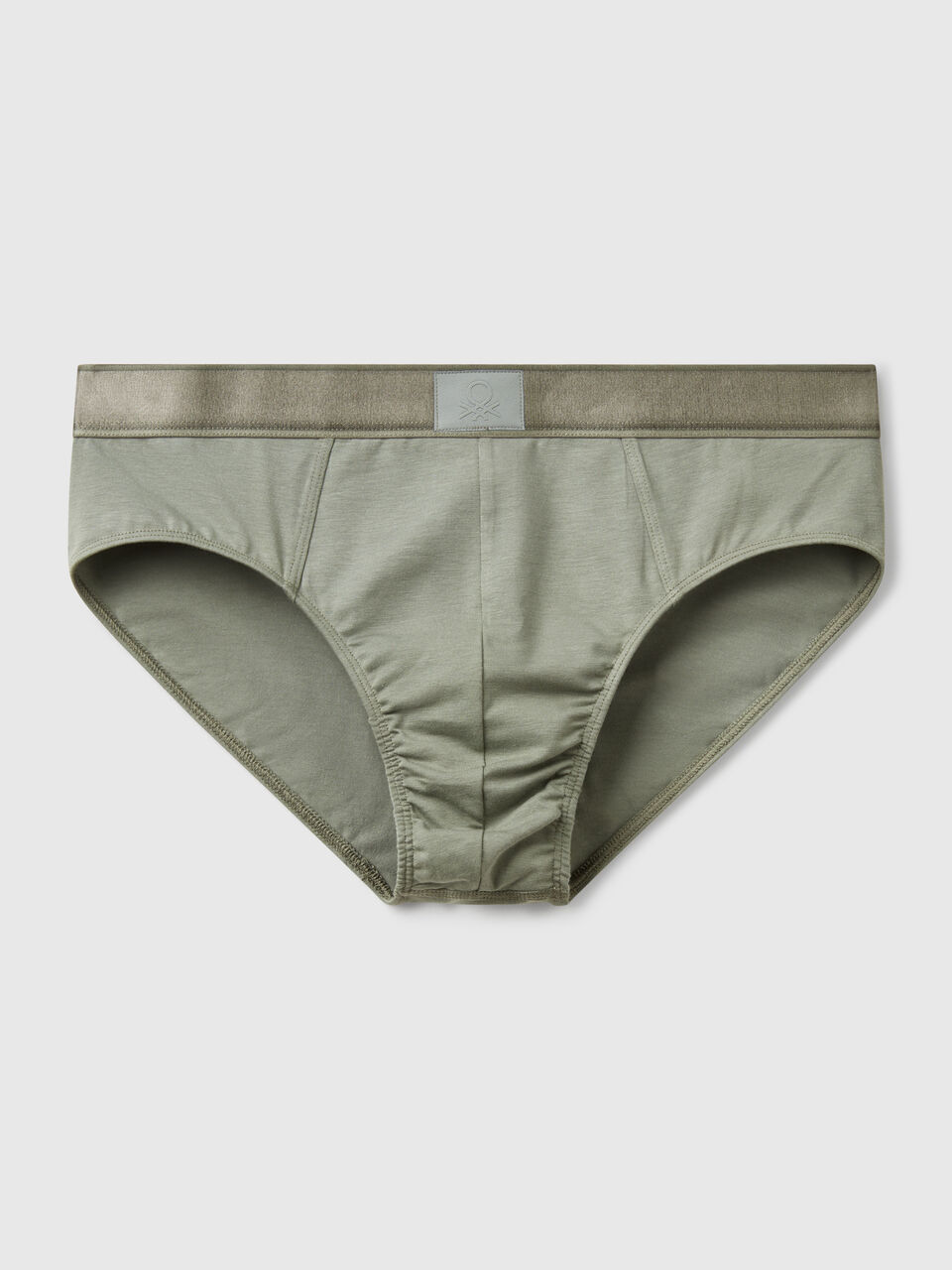 SLIP Men image number 1