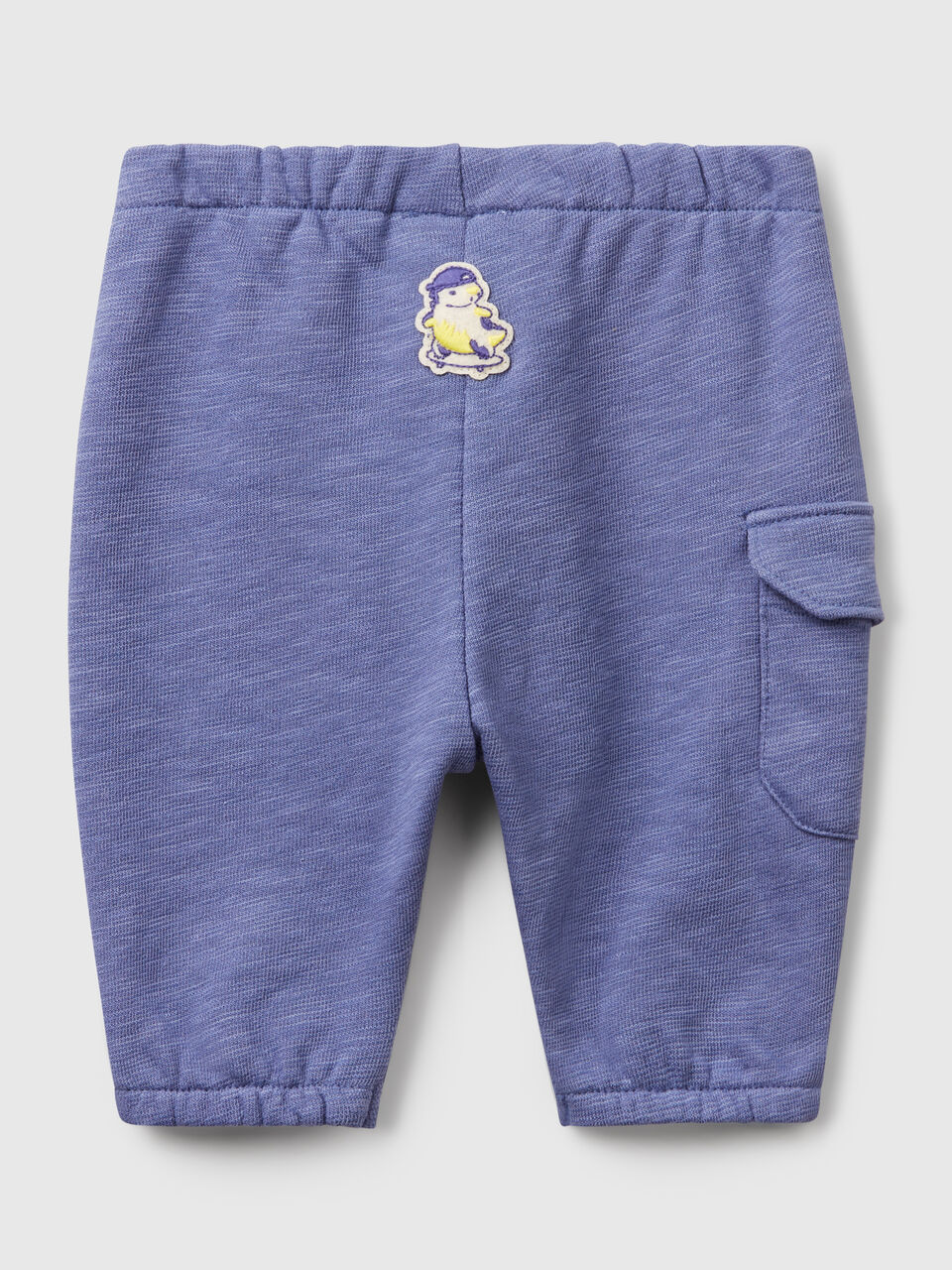 TROUSERS New Born (0-18 months) image number 2