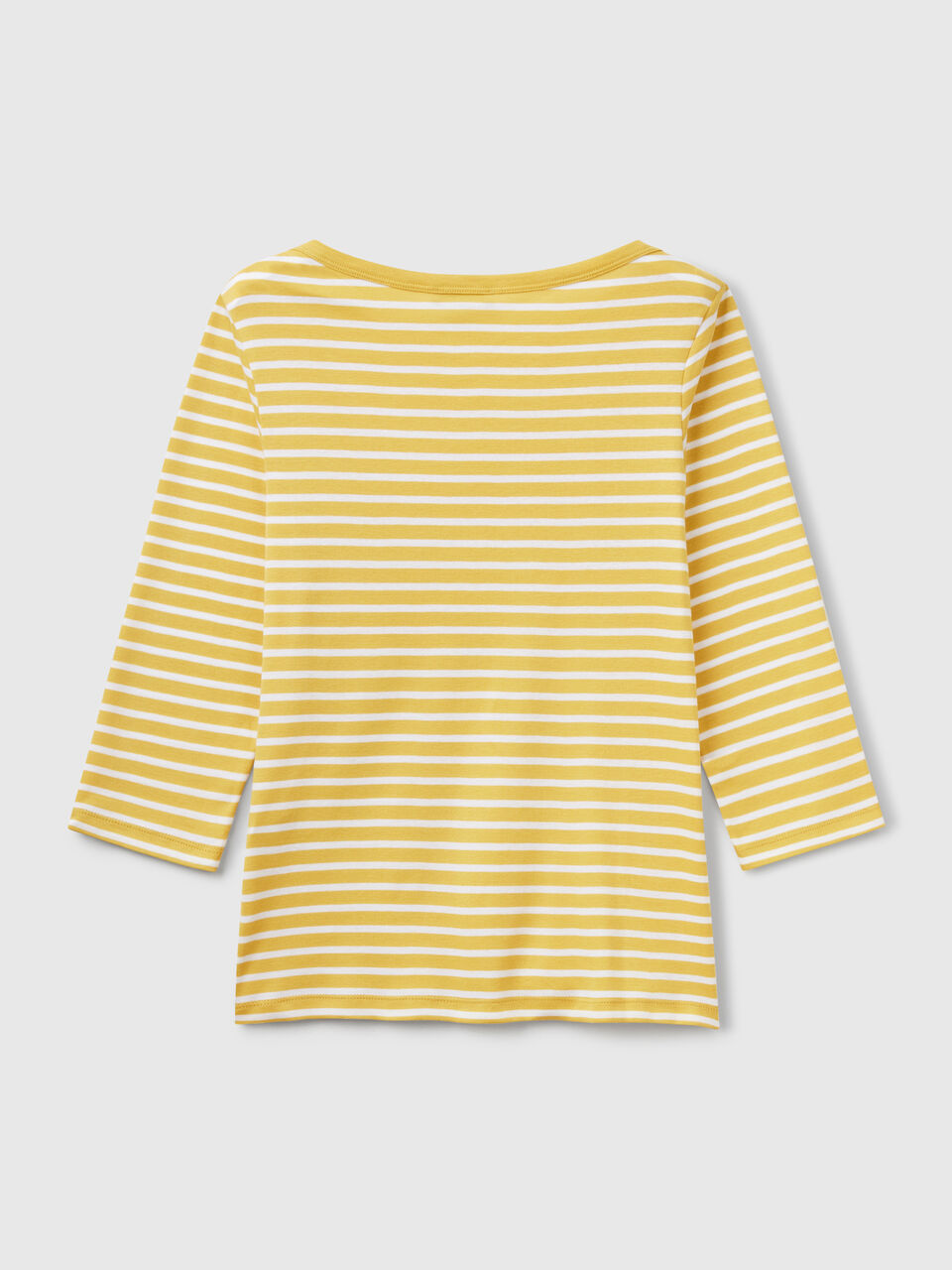 T-SHIRT L/S Women image number 2